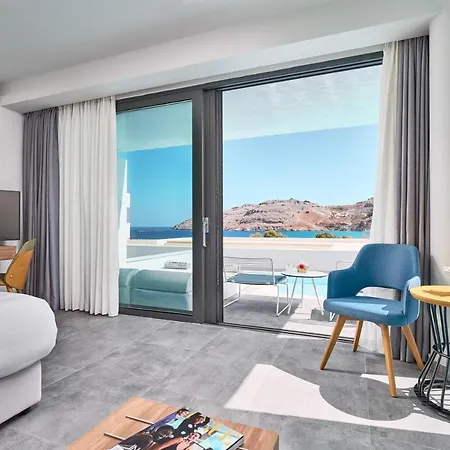 Hotel Grand & - Adults Only 5*