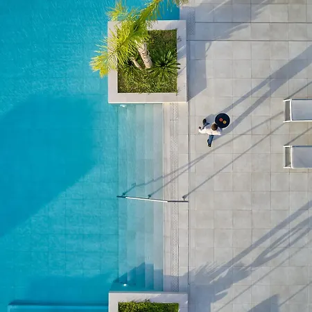 Hotel Grand & - Adults Only 5*