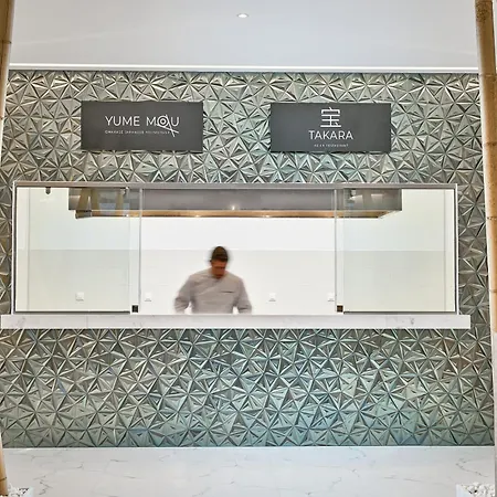 Grand & - Adults Only 5* Líndos