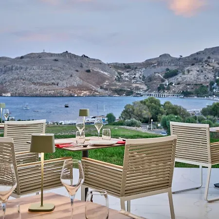 Grand & - Adults Only