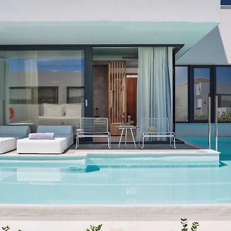 Grand & - Adults Only