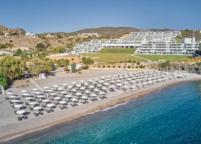 Grand & - Adults Only