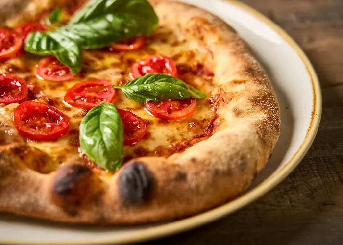 Grand & - Adults Only Hotel Lindos (Rhodes)